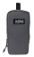 Stand Pen Case-Gri