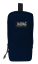 Stand Pen Case-Lacivert