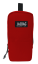 Stand Pen Case-Kırmızı