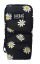 Stand Pen Case-Papatya