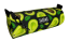 Big Roll-Avokado