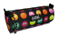Big Roll-Emoji