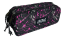 Dual Pouch-Pembe-Geometrik