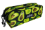 Dual Pouch-Avokado