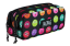 Dual Pouch-Emoji