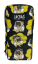 Stand Pen Case-Pilot-Köpek
