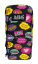 Stand Pen Case-Selfie