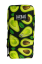 Stand Pen Case-Avokado