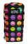 Stand Pen Case-Emoji