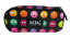 Oval XL-Emoji