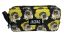 Organix Roll Up-Pilot Köpek