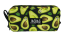 Organix Roll Up-Avokado