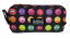 Organix Roll Up-Emoji
