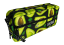 Dual Zip-Avokado