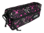 Dual Zip-Pembe Geometrik