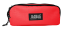 Triple Pouch-Mercan