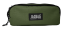 Triple Pouch-Haki