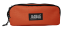 Triple Pouch-Kiremit