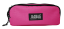 Triple Pouch-Pembe