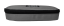 Oval Medium-Gri