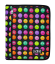 Organizer Dosya-Emoji