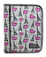 Organizer Dosya-Paris