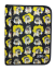 Organizer Dosya-Pilot Köpek