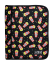 Organizer Dosya-Popcorn
