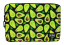 Notebag-Avokado