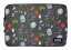 Notebag-College