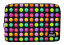 Notebag-Emoji