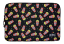 Notebag-Popcorn