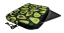 Tablet-Avokado