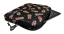 Tablet-Popcorn
