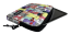 Tablet-Sarı kedili