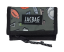 Wallet-College