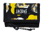 Wallet-Pilot Köpek
