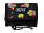 Wallet-Popcorn