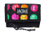 Wallet-Emoji
