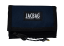 Wallet-Lacivert