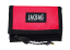 Wallet-Mercan