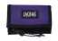 Wallet-Mor