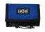 Wallet-Saks