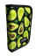 Cover-Avokado