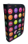 Cover-Emoji