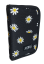 Cover-Papatya