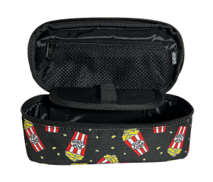 Jacbag Oval XL Kalem Kutusu