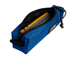 Jacbag Prizma-Sosis Tip Kalem Kutusu Prizma-Saks