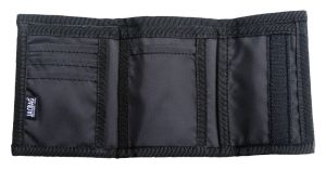 Jacbag Wallet-Cırtlı Cüzdan