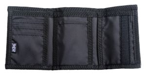 Jacbag Wallet-Cırtlı Cüzdan Wallet-Sarı Kedi